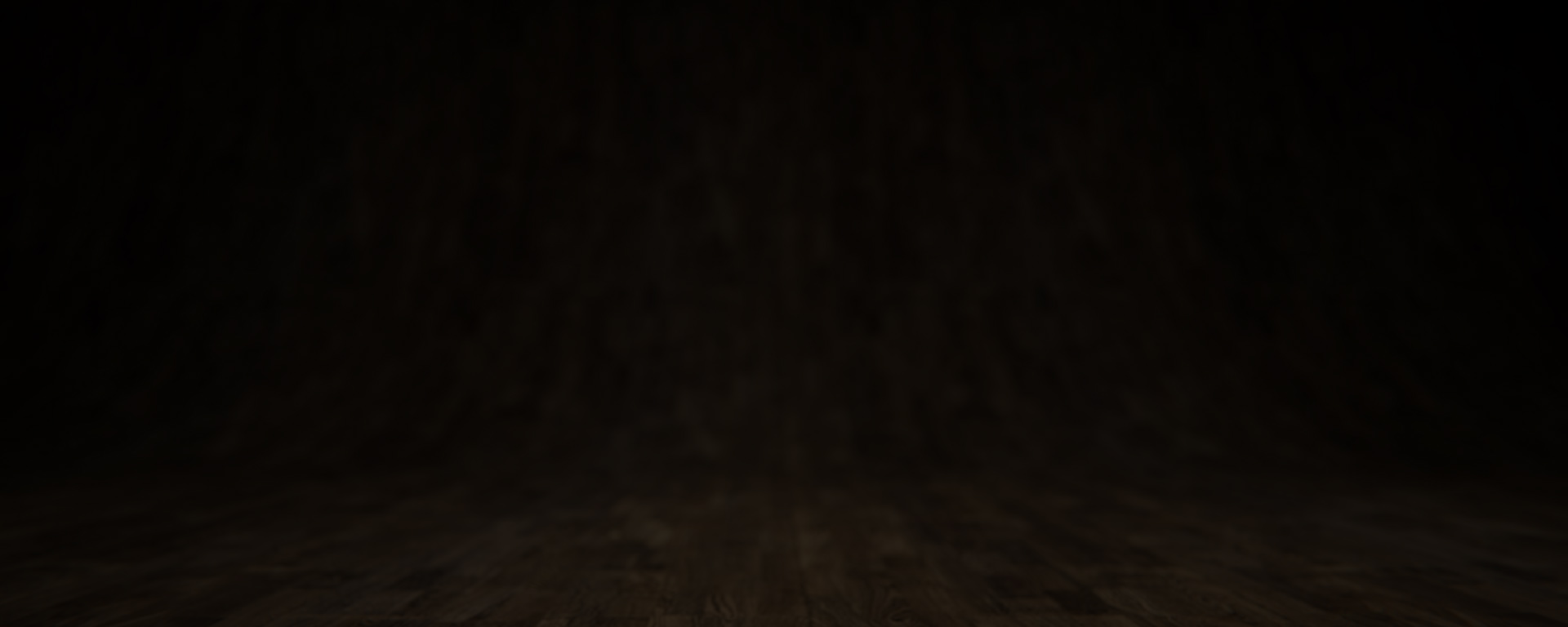 免费呼叫轰炸神器网页版