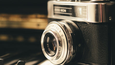 突破发展瓶颈的在线手机号轰炸机