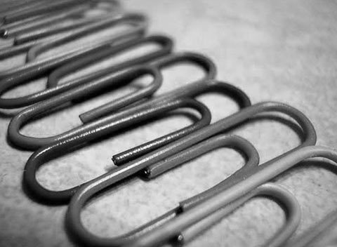 安全可靠放心的在线电话轰炸