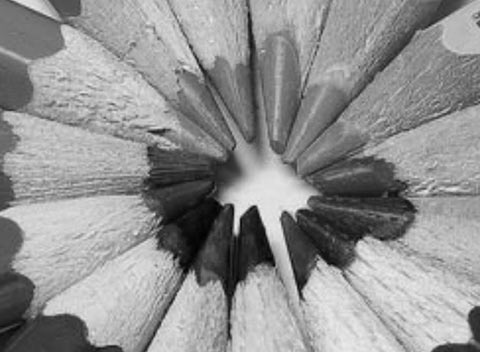 有没有便宜的短信压力测试