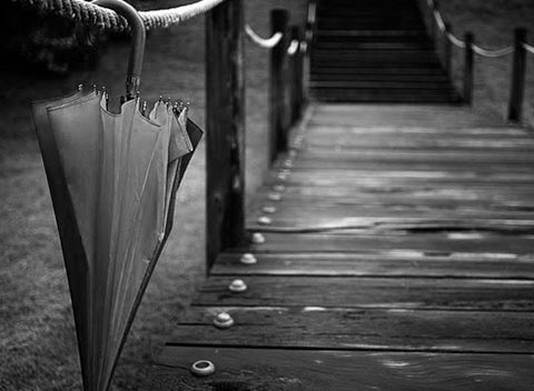 免费呼叫轰炸神器网页版