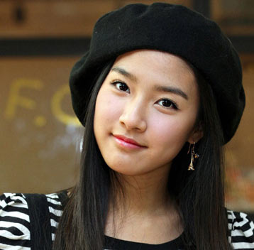 呼死你电话轰炸