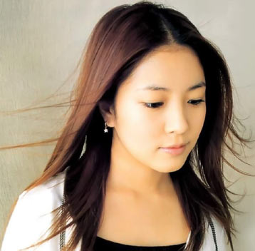 短信电话云轰炸