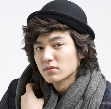 黑科技一键呼叫轰炸